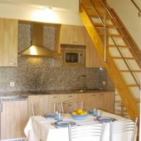 Duplex Playa de Rons 