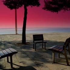 Thalassa Apartaments 