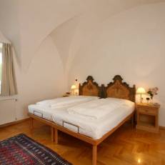 Naturhotel Wieserhof 