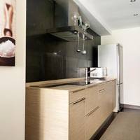 Apartamentos Lorione 