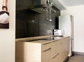 Apartamentos Lorione 