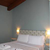 Agriturismo Le Vigne 