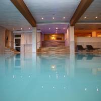Parc Hotel Miramonti 