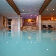 Parc Hotel Miramonti 