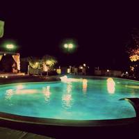 Do Ciacole In Relais 