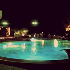 Do Ciacole In Relais 