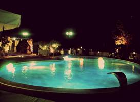 Do Ciacole In Relais 
