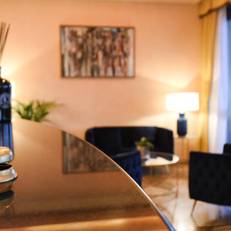 Hotel Florida Lerici 