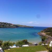 Hotel Playa La Arena 