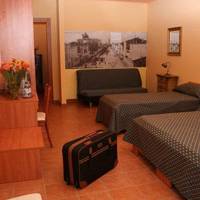 Albergo Corte Antica 