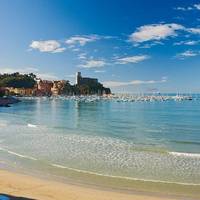 Hotel Venere Azzurra 