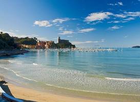 Hotel Venere Azzurra 