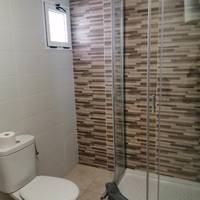 Apartamentos Tabaiba 