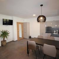 Residence Karpoforus 