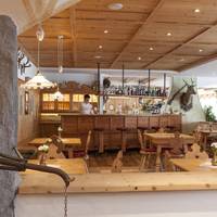 Landhotel Tharerwirt 