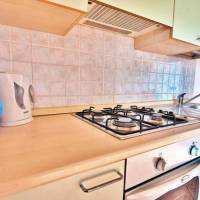 Residence Bellavista 