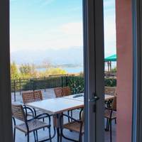 Residence Bellavista 