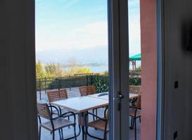 Residence Bellavista 
