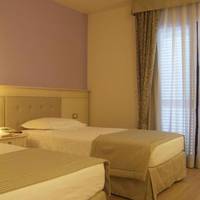 Albergo Il Girifalco 