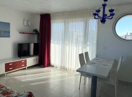 Appart-Hotel Holiday 