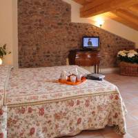 Agriturismo Al Barco 