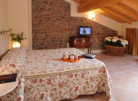 Agriturismo Al Barco 