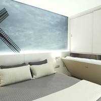 Hotel Vila da Guarda 