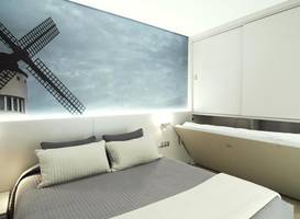 Hotel Vila da Guarda 