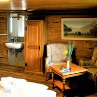 B & B Spycher-Brienz 