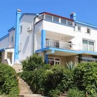 Apartments Ercegovic 