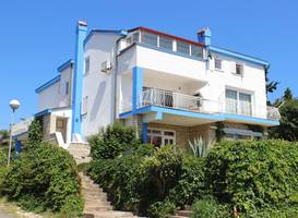 Apartments Ercegovic 