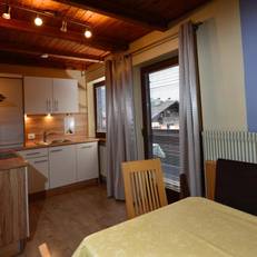 Appartements Sigmair 