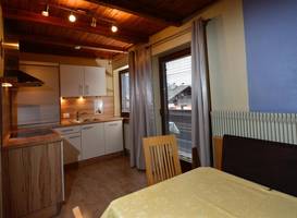 Appartements Sigmair 