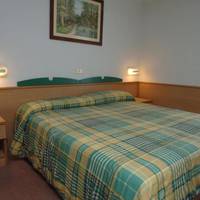 Sport Hotel Pampeago 