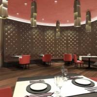 Bohemia Suites & Spa 
