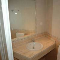 Apartamentos Doramar 