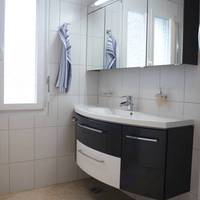 Ferienwohnung Walker 