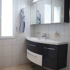Ferienwohnung Walker 