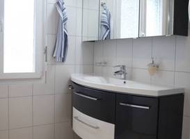Ferienwohnung Walker 