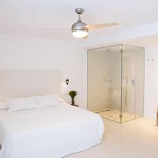 Apartamentos Pascual 