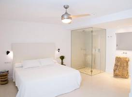 Apartamentos Pascual 