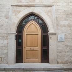 B&B Palazzo Paciotti 