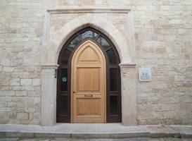 B&B Palazzo Paciotti 