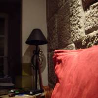 Apartamentos Lepanto