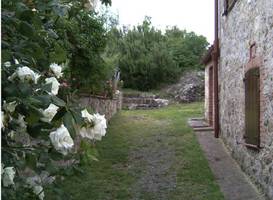 Agriturismo Olivello 