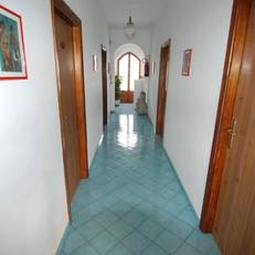 B&B Villa Passiaturo 