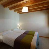 Apartamentos Lusarbe 