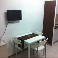 Apartaments Monjardi 