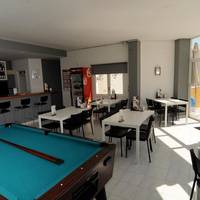 Apartaments Monjardi 