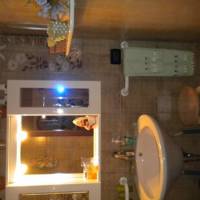 B&B Au Jardin Fleuri 